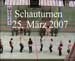 SCHAUTURNEN am 25.Mrz 2007 / Sporthalle Perchtoldsdorf - VIDEO 